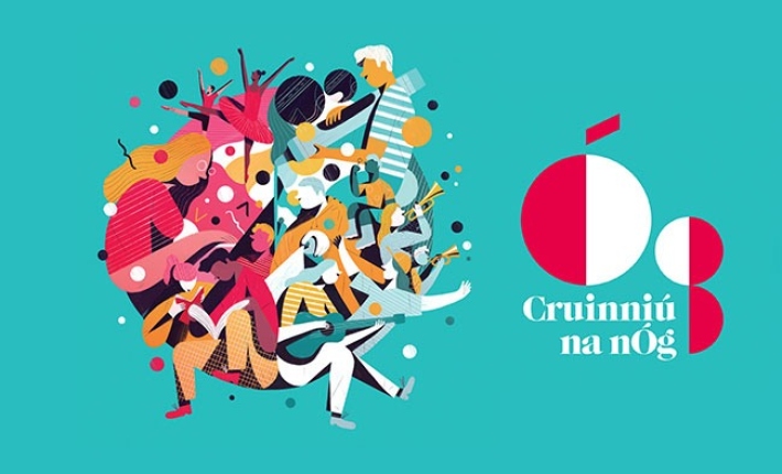 Event2026 Cruinniu Na Nog