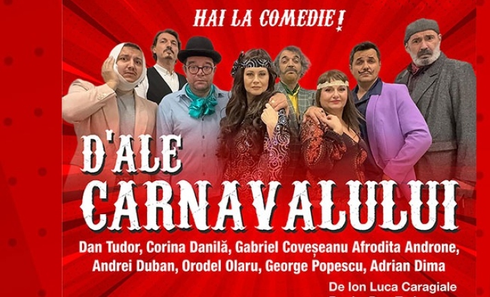 Event2026 Dale Carnavalului
