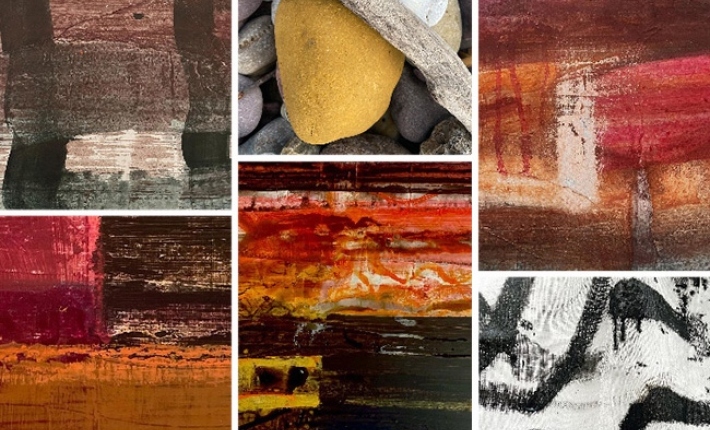 Event2026 Family Day Philosophy For Children