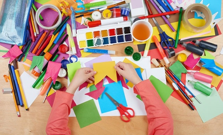 Event2026 Family Day Rotation Stations