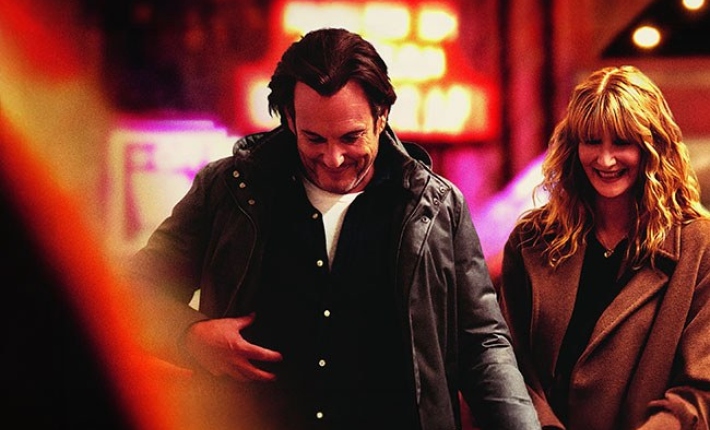 Event2026 Film Is This Thing On