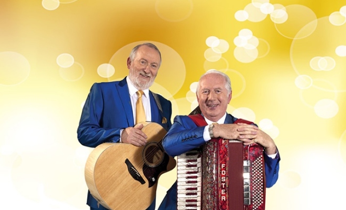 Event2026 Foster Allen