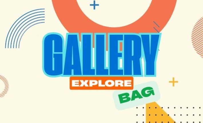 Event2026 Gallery Explore Bag Sarah Ward