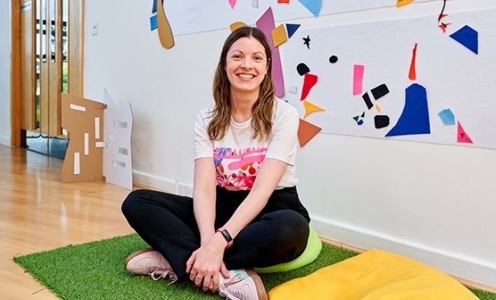 Event2026 Gallery Pal Sarah Ward