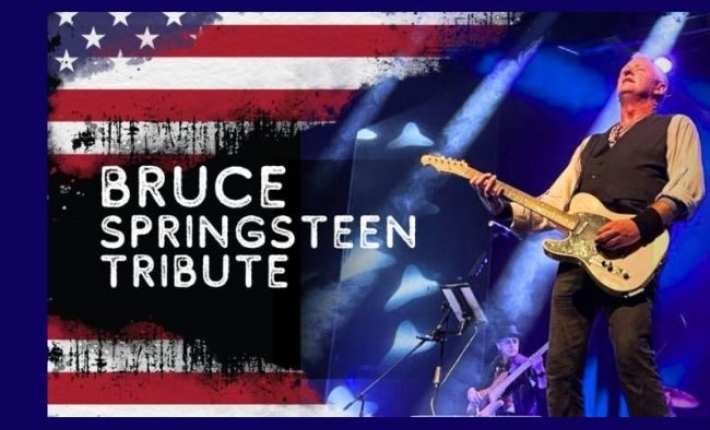 Event2026 Glory Days