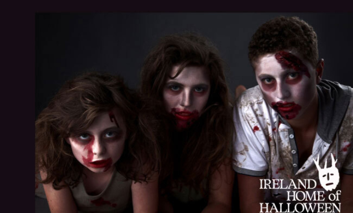Event2026 Ho H Zombie Wounds Workshop