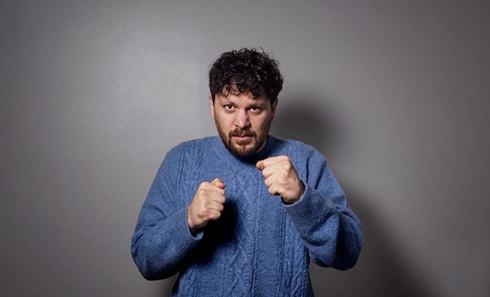 Event2026 Killian Dollar Baby