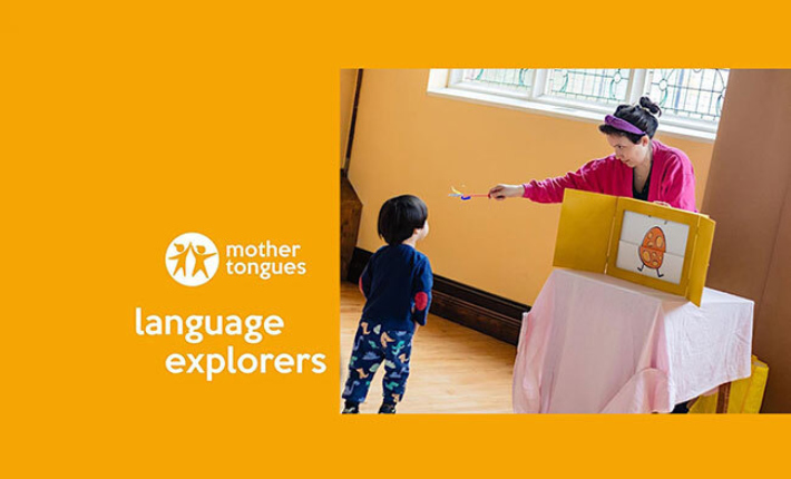 Event2026 Language Explorers