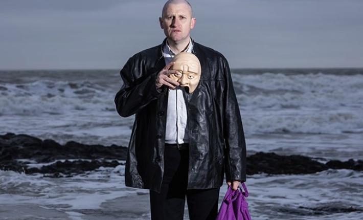 Event2026 Mr Bergmann Nth Degree