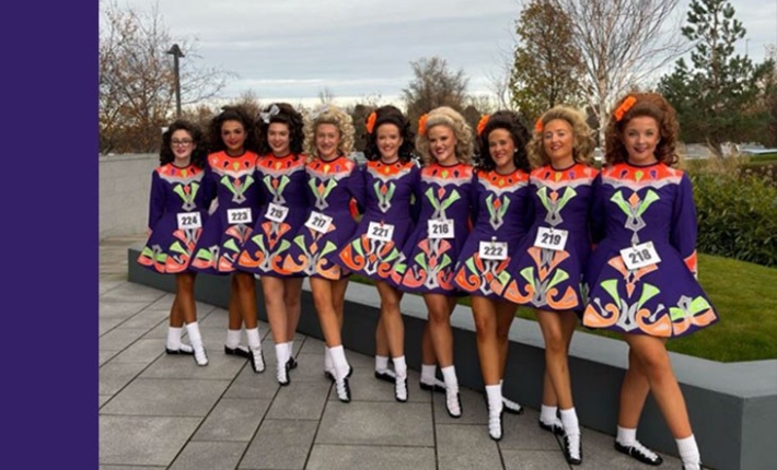 Event2026 Mystic Rhythm