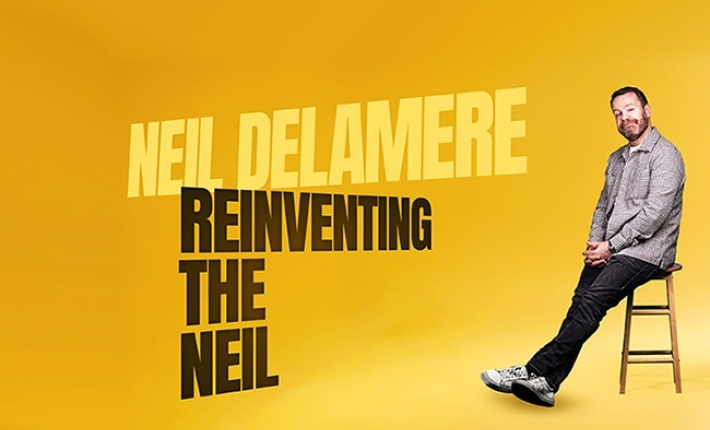 Event2026 Neil Delamere2026