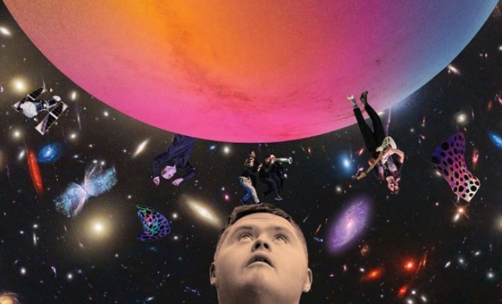 Event2026 Other Worlds