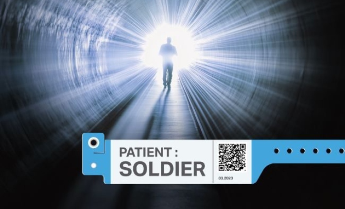 Event2026 Patient Soldier