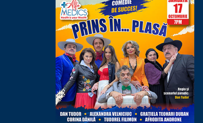 Event2026 Prins in Plasa