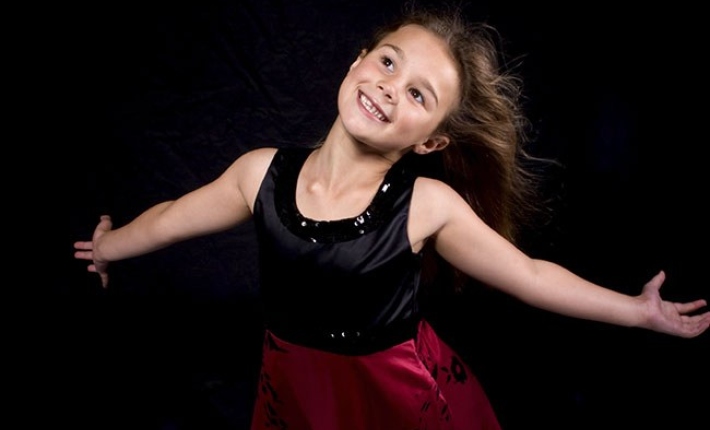 Event2026 Reach Forthe Stars