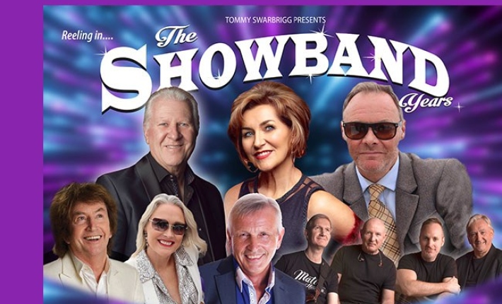 Event2026 Reeling In The Showbands