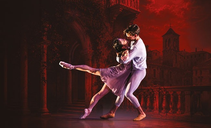 Event2026 Romeo And Juliet