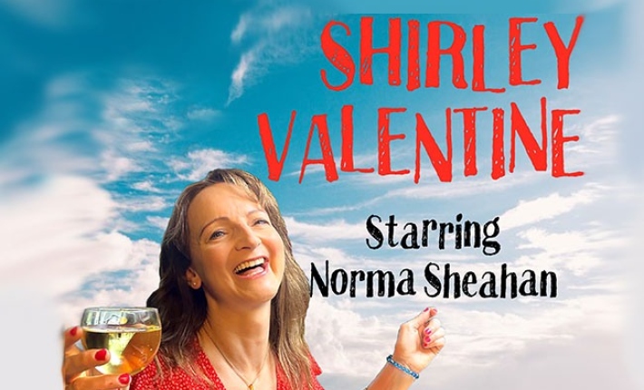 Event2026 Shirley Valentine