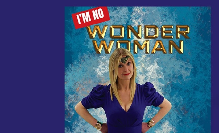 Event2026 Sinead Culbert