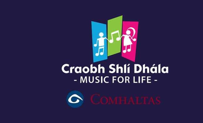 Event2026 Sli Dhala Annual Concert
