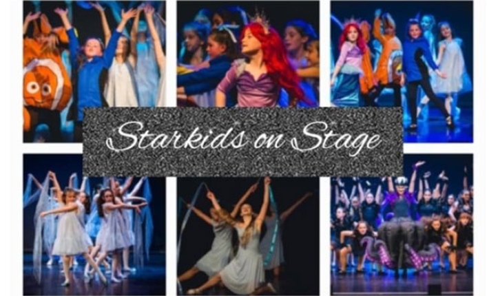 Event2026 Starkids On Stage