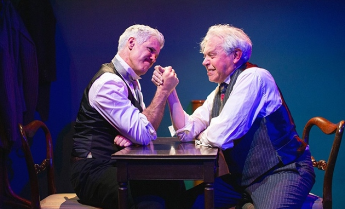 Event2026 Stories From Dubliners