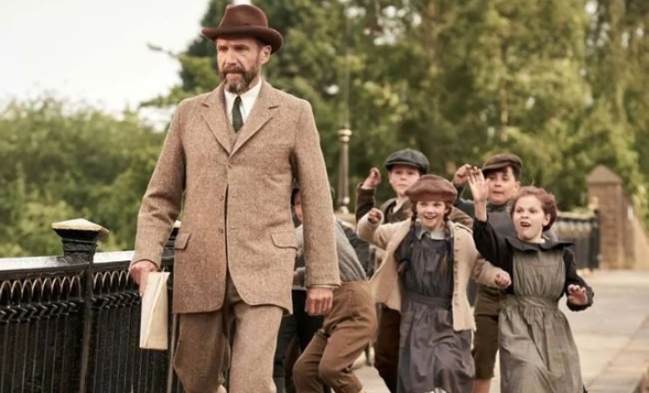 Event2026 The Choral Film