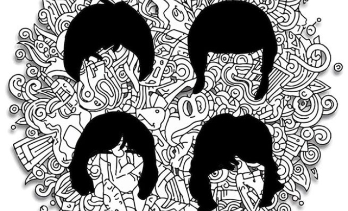 Event2026 The Classic Beatles