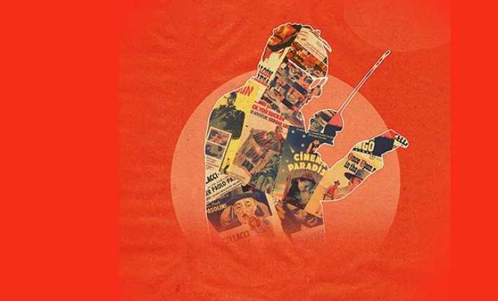 Event2026 The Ennio Morricone Experience