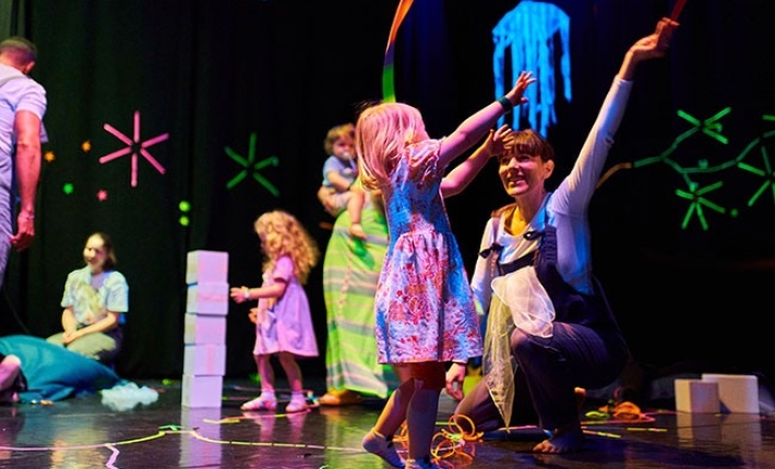 Event2026 Toddler Take Over