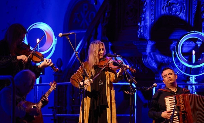 Event2026 Tradfest Altan