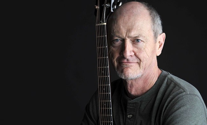 Event2026 Tradfest Freddie White