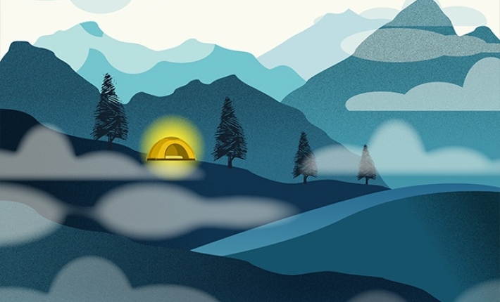 Event2026 Up In The Clouds