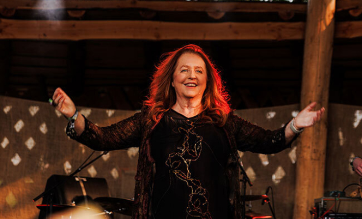 Event2027 Mary Coughlan
