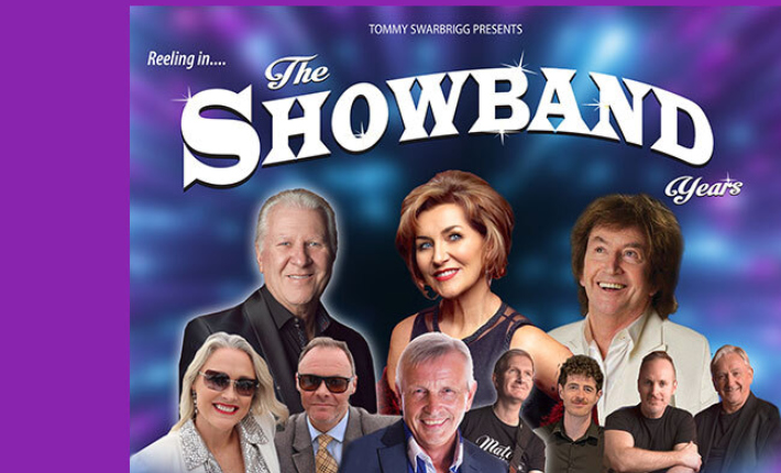 Event2027 Reeling In The Showbands