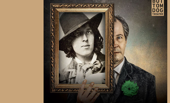 Event A Wilde Fan2021new