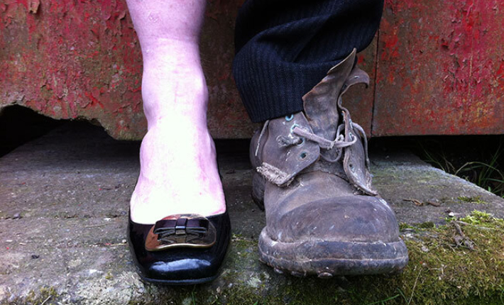Events2022 The Man Inthe W Shoes Feb