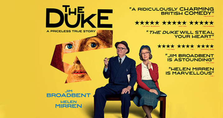 Event2022 The Duke Film