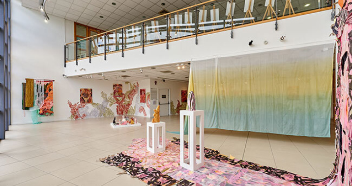 What's On | Draíocht Blanchardstown