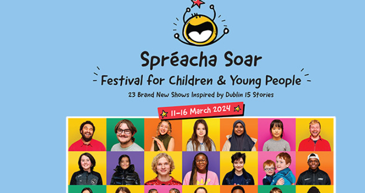 Event2024 Spreacha Soar Festival D15