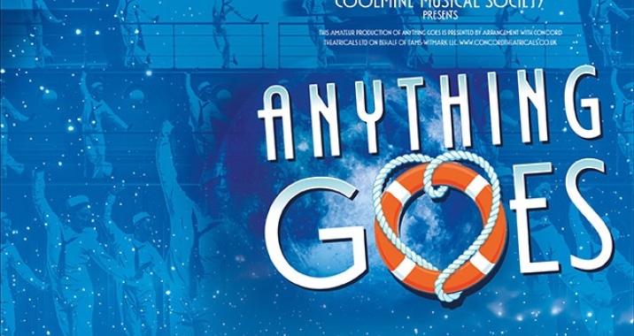Event2025 CMS Anything Goes