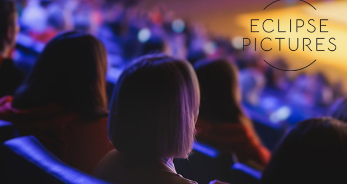 Event2025 Eclipse Insights