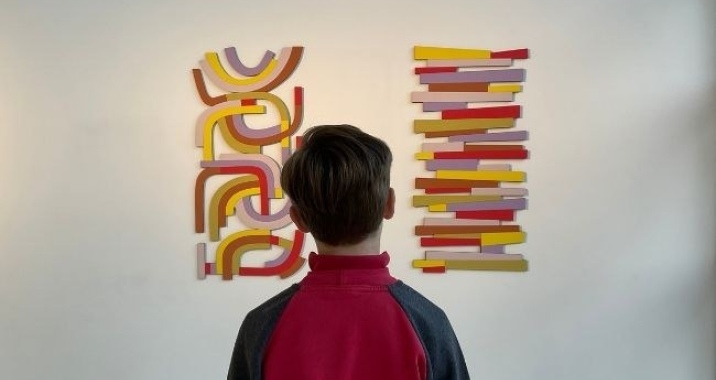 Event2025 Guided Tours Gallery