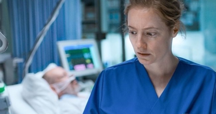 Event2025 Late Shift Film