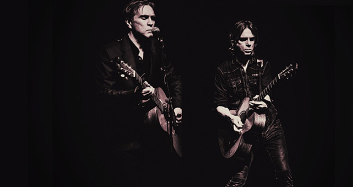 Event2025 The4of Us Acoustic Show