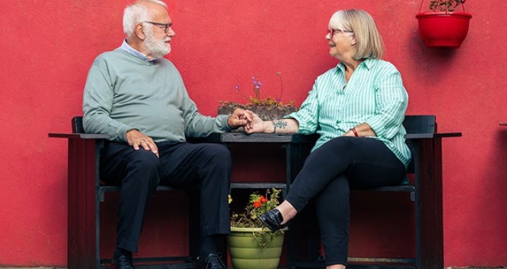 Event2026 A Quiet Love Film