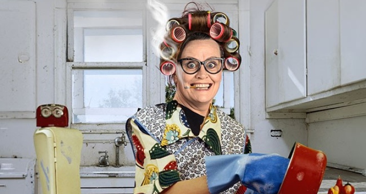 Event2026 Anne Gildea