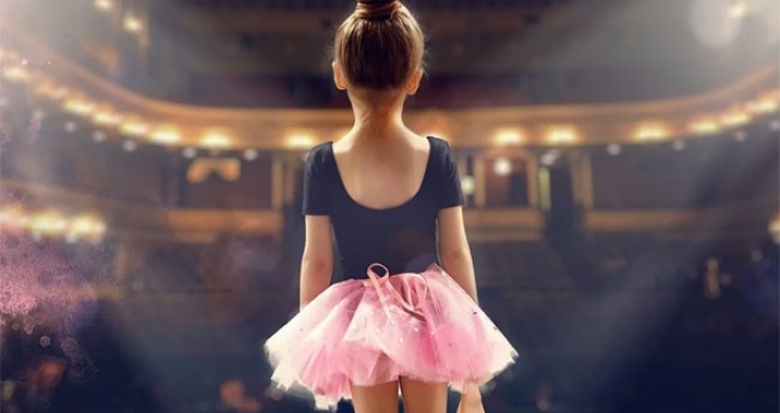 Event2026 Aoife Brogan Ballet Gala