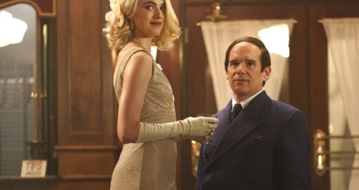 Event2026 Blue Moon Film