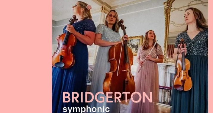 Event2026 Bridgerton Symphonic